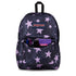 Jansport Superbreak Plus Backpack (Printed)